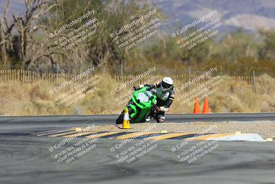 media/Feb-02-2025-Race Pace (Sun) [[84aa3aff12]]/2-Non Verified/4-Turns 2 and 1 Exit (1115am)/